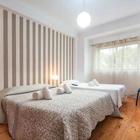 Blife Candya Private Rooms Фару Экстерьер фото