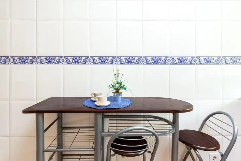Blife Candya Private Rooms Фару Экстерьер фото