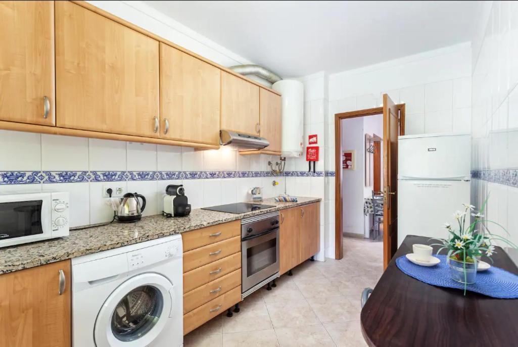 Blife Candya Private Rooms Фару Экстерьер фото