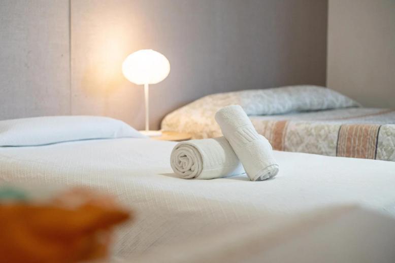 Blife Candya Private Rooms Фару Экстерьер фото