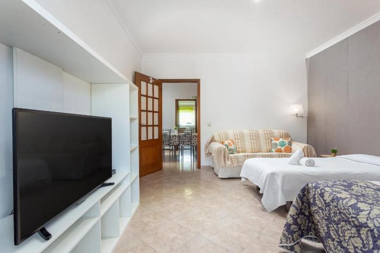 Blife Candya Private Rooms Фару Экстерьер фото