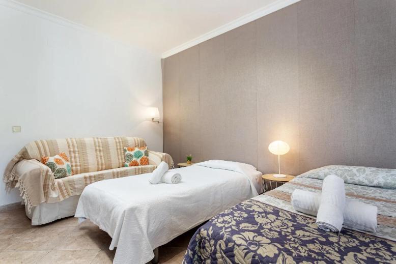 Blife Candya Private Rooms Фару Экстерьер фото