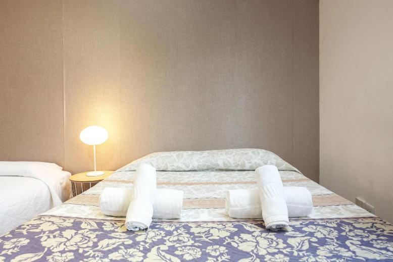 Blife Candya Private Rooms Фару Экстерьер фото