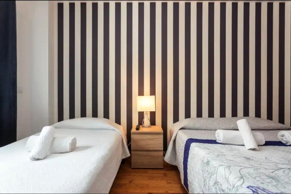 Blife Candya Private Rooms Фару Экстерьер фото