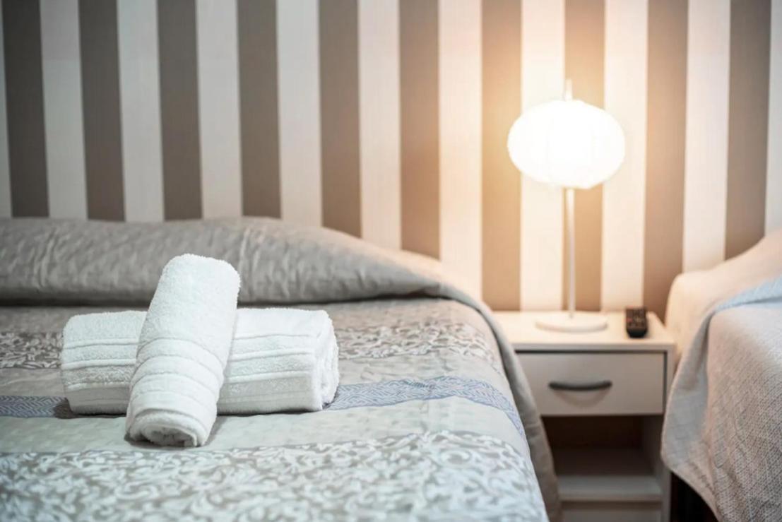 Blife Candya Private Rooms Фару Экстерьер фото